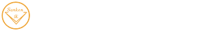 株式会社三建｜体育館床工事（補修・改修・新設）