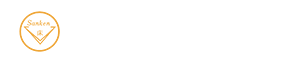 株式会社三建｜体育館床工事（補修・改修・新設）