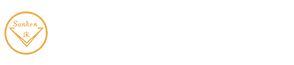 株式会社三建｜体育館床工事（補修・改修・新設）